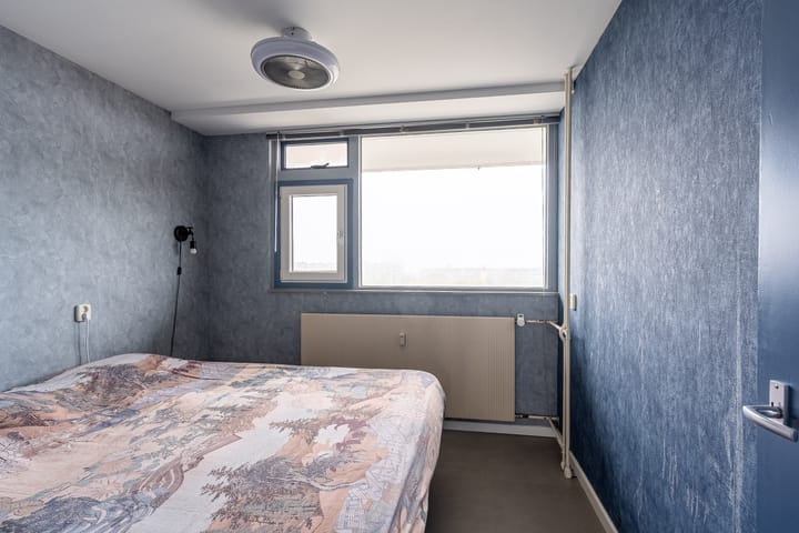 Foto 26 van Sibeliusplein 252