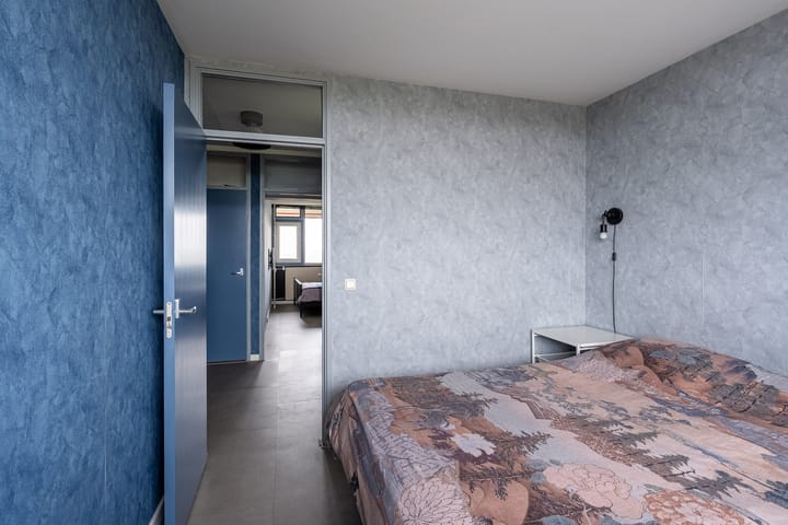 Foto 27 van Sibeliusplein 252