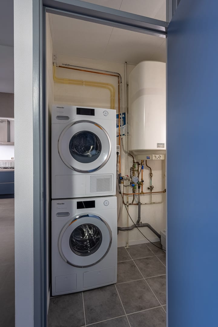 Foto 28 van Sibeliusplein 252