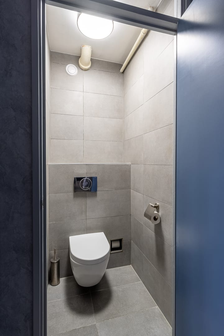 Foto 29 van Sibeliusplein 252