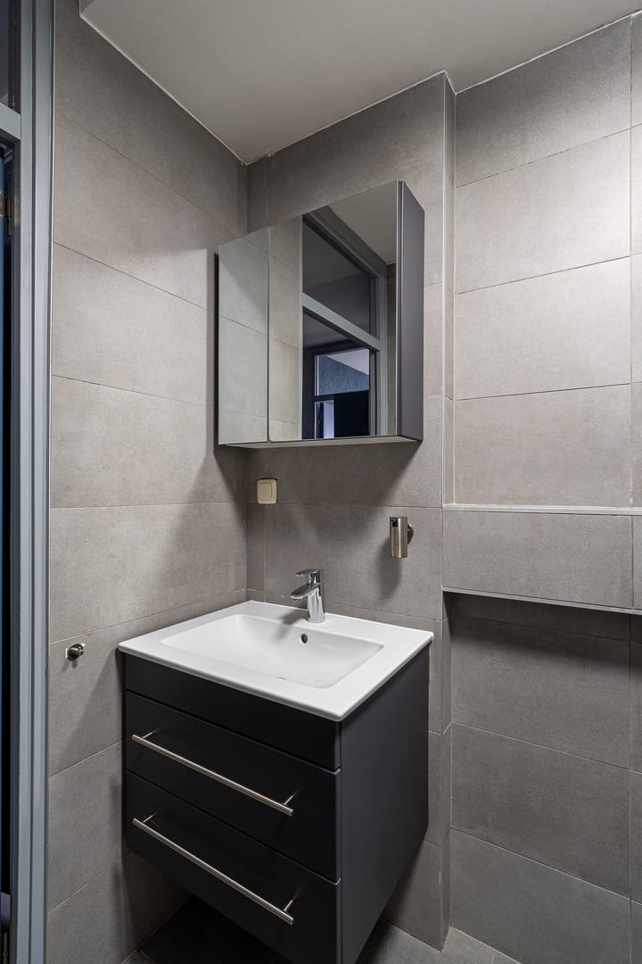 Foto 31 van Sibeliusplein 252