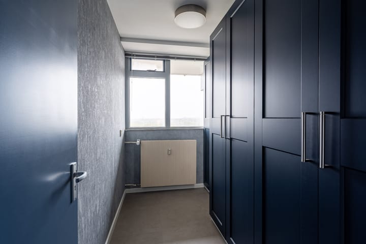 Foto 32 van Sibeliusplein 252