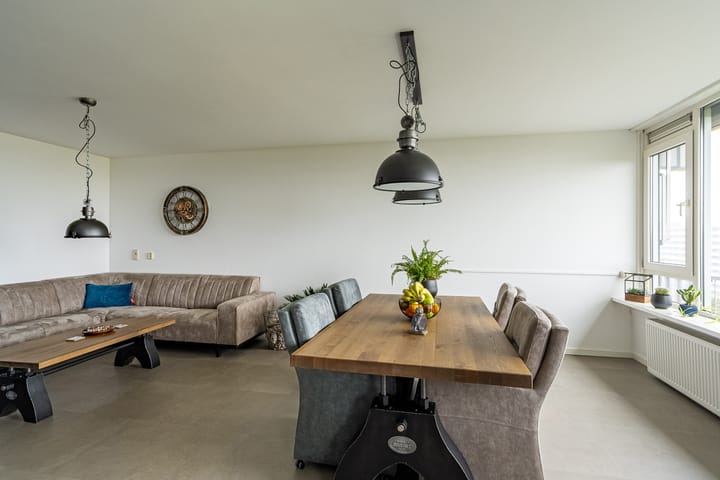 Foto 13 van Sibeliusplein 252