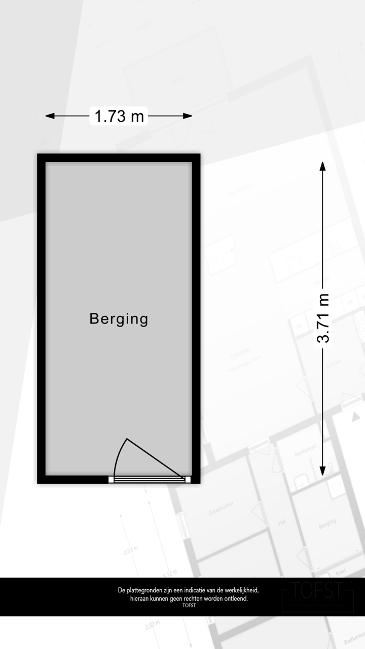 Foto 36 van Sibeliusplein 252