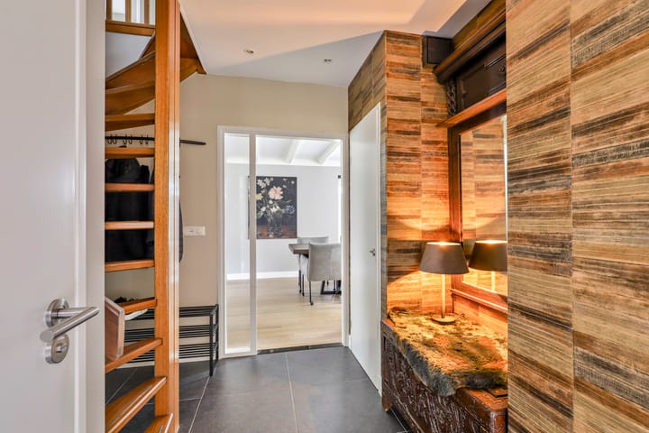 Foto 3 van Domela Nieuwenhuisstraat 18