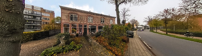 Bekijk 360° foto van foto1 van Oudelandseweg 34