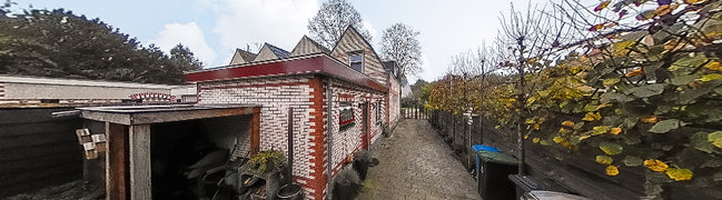 Bekijk 360° foto van foto12 van Oudelandseweg 34