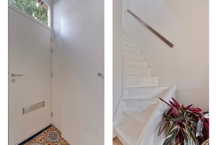 Foto 2 van Hoogfrankrijk 48