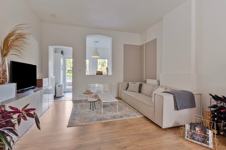 Foto 3 van Hoogfrankrijk 48