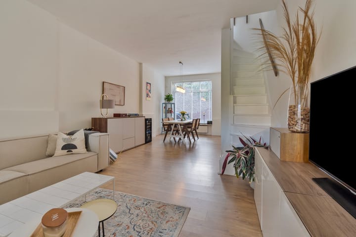 Foto 5 van Hoogfrankrijk 48