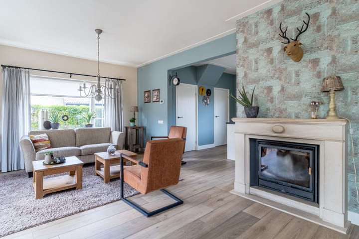 Photo 6 of Doornboomspark 14