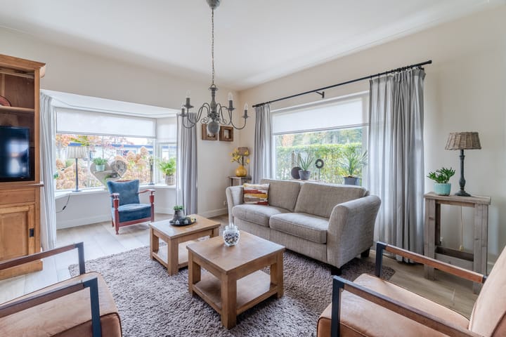 Photo 7 of Doornboomspark 14