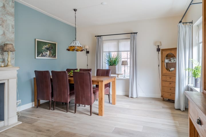 Photo 8 of Doornboomspark 14