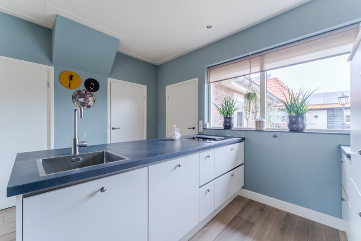 Photo 11 of Doornboomspark 14