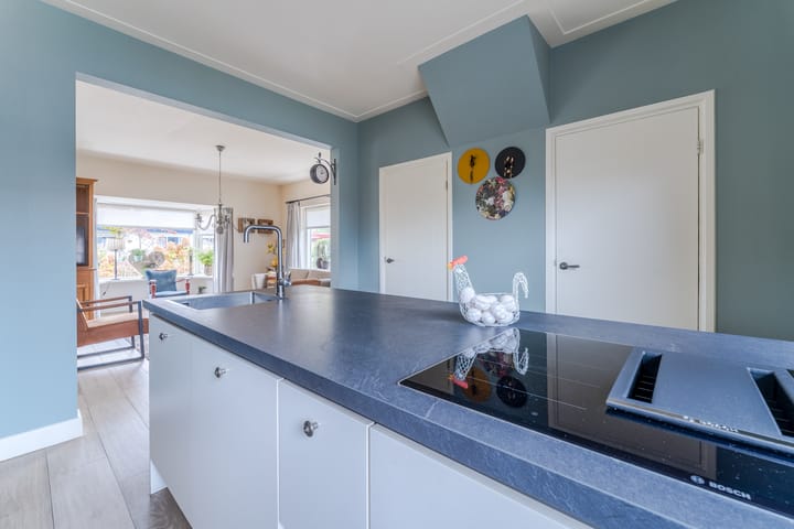 Photo 12 of Doornboomspark 14