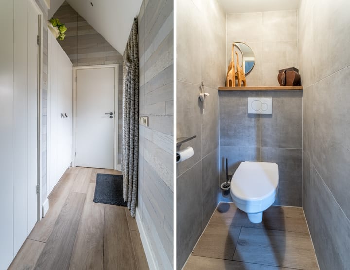 Photo 13 of Doornboomspark 14