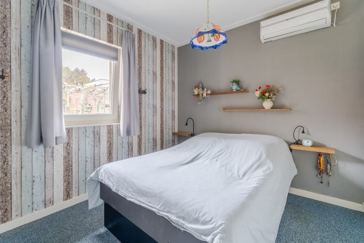 Photo 14 of Doornboomspark 14