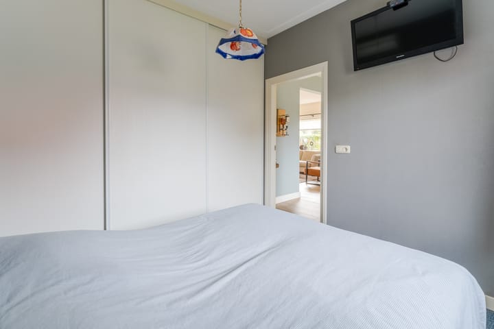 Photo 15 of Doornboomspark 14