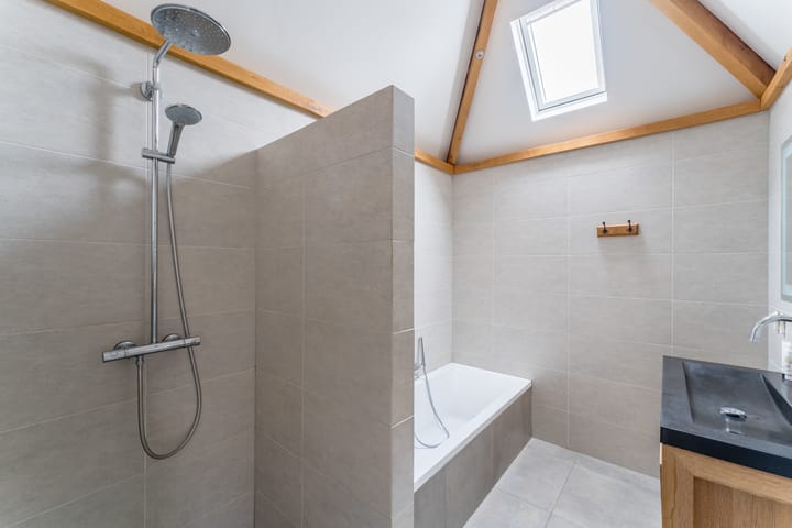 Photo 16 of Doornboomspark 14