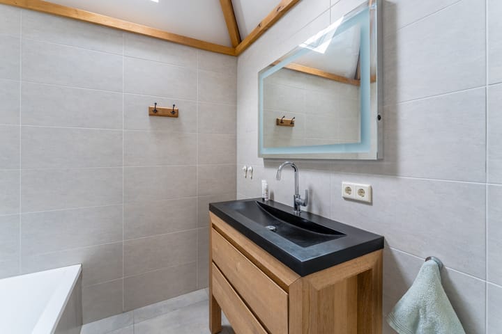 Photo 17 of Doornboomspark 14