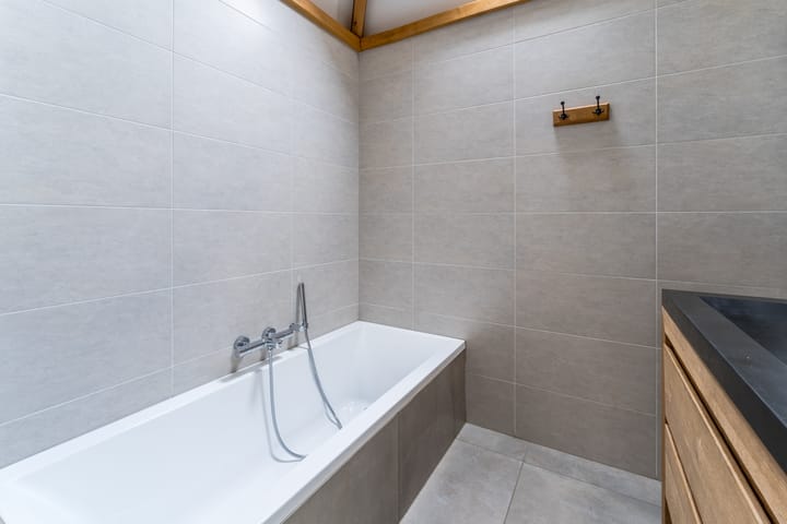 Photo 18 of Doornboomspark 14