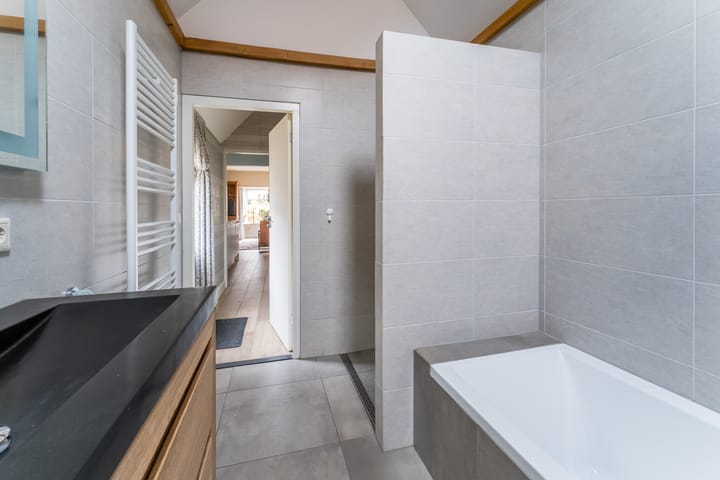 Photo 19 of Doornboomspark 14