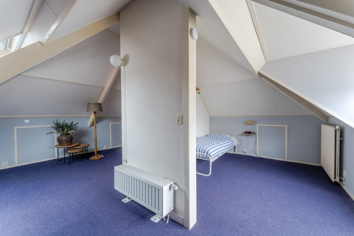 Photo 20 of Doornboomspark 14