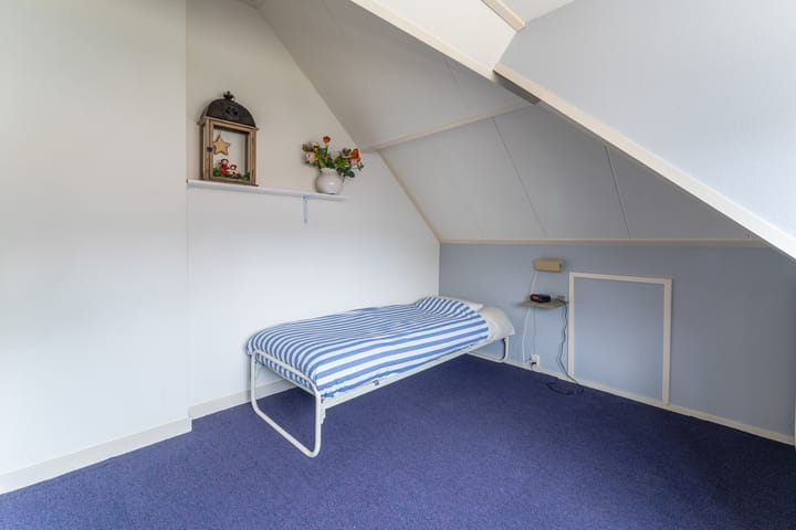 Photo 21 of Doornboomspark 14