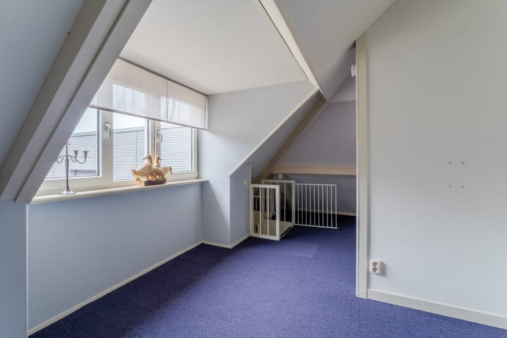 Photo 22 of Doornboomspark 14