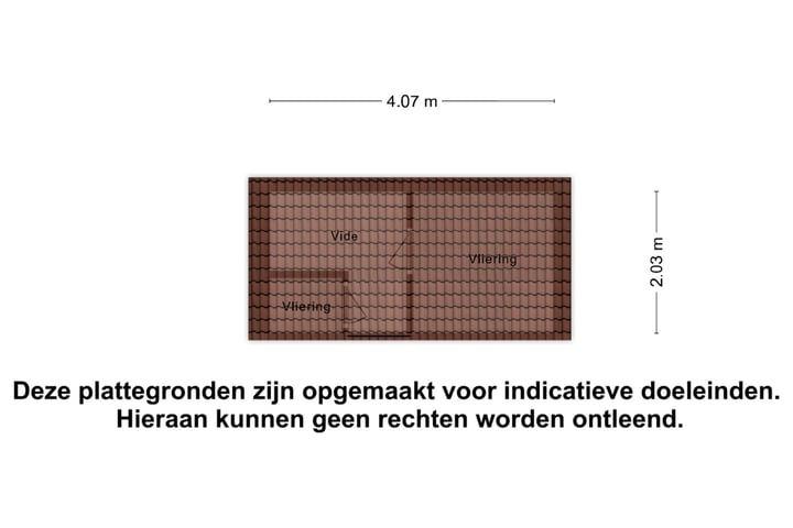 Bekijk foto 31 van Hoogfrankrijk 48