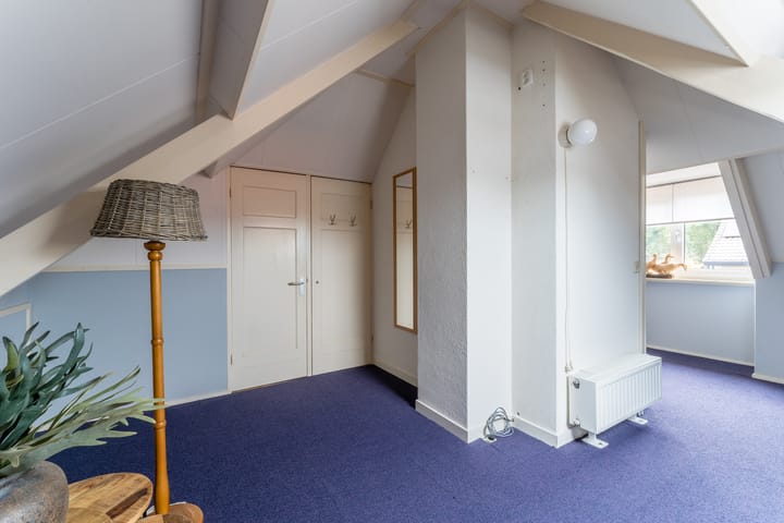 Photo 23 of Doornboomspark 14