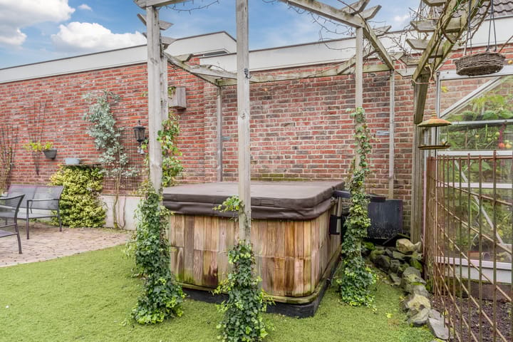 Photo 26 of Doornboomspark 14