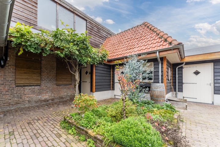 Photo 29 of Doornboomspark 14