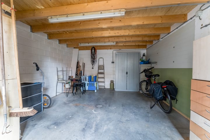 Photo 30 of Doornboomspark 14