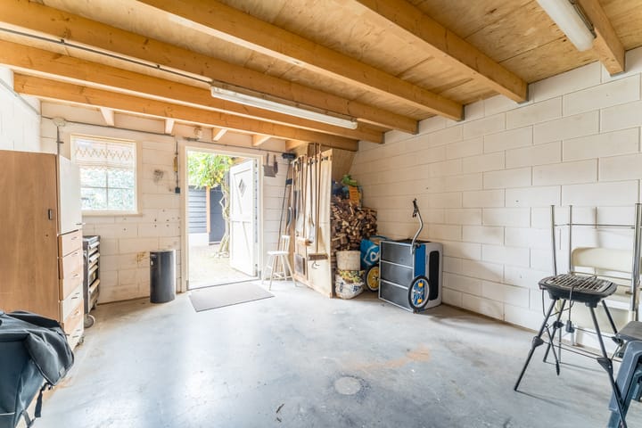 Photo 31 of Doornboomspark 14