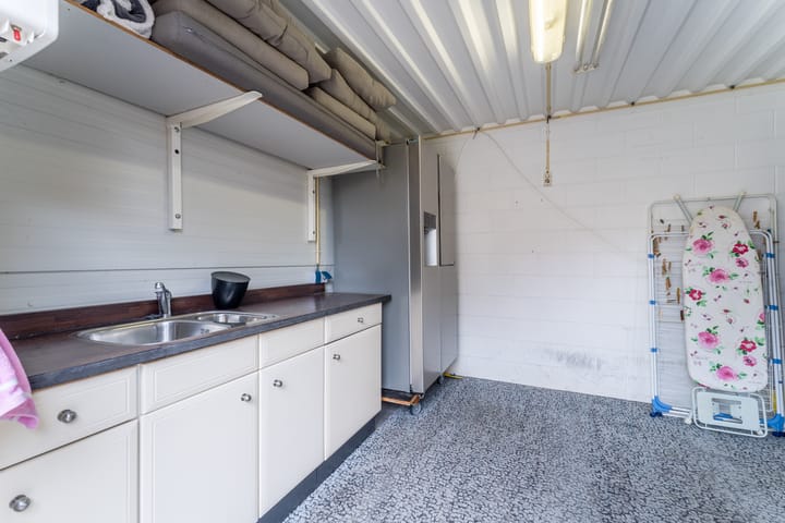 Photo 32 of Doornboomspark 14