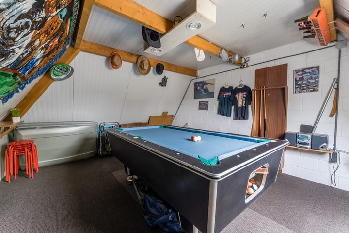 Photo 33 of Doornboomspark 14