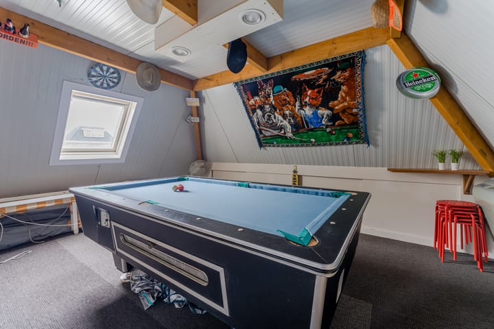 Photo 34 of Doornboomspark 14