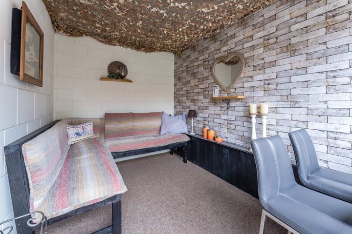 Photo 35 of Doornboomspark 14