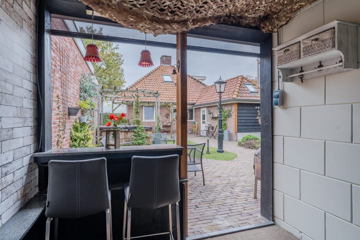 Photo 36 of Doornboomspark 14