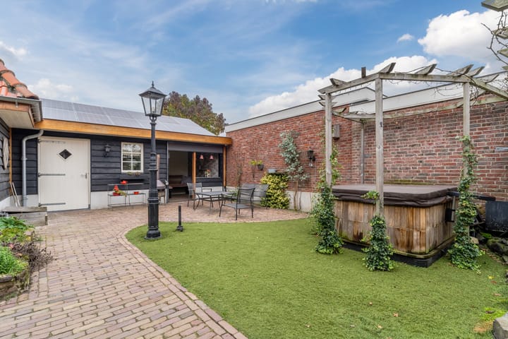 Photo 38 of Doornboomspark 14