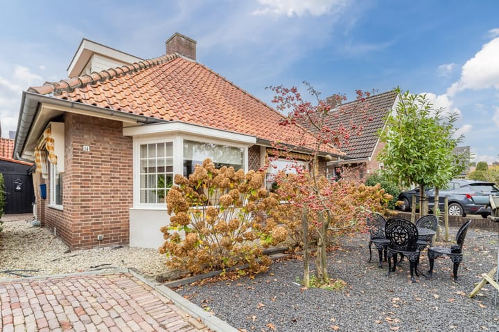 Photo 41 of Doornboomspark 14