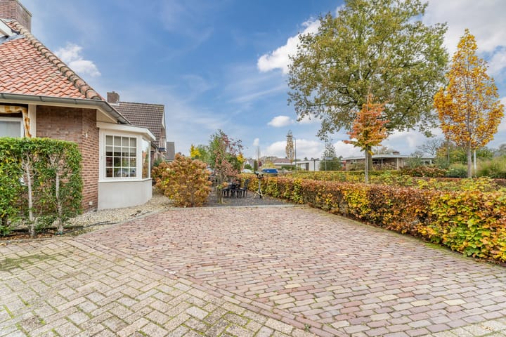 Photo 43 of Doornboomspark 14