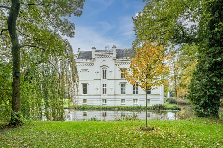 Photo 46 of Doornboomspark 14