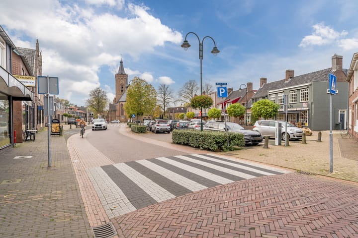 Photo 47 of Doornboomspark 14