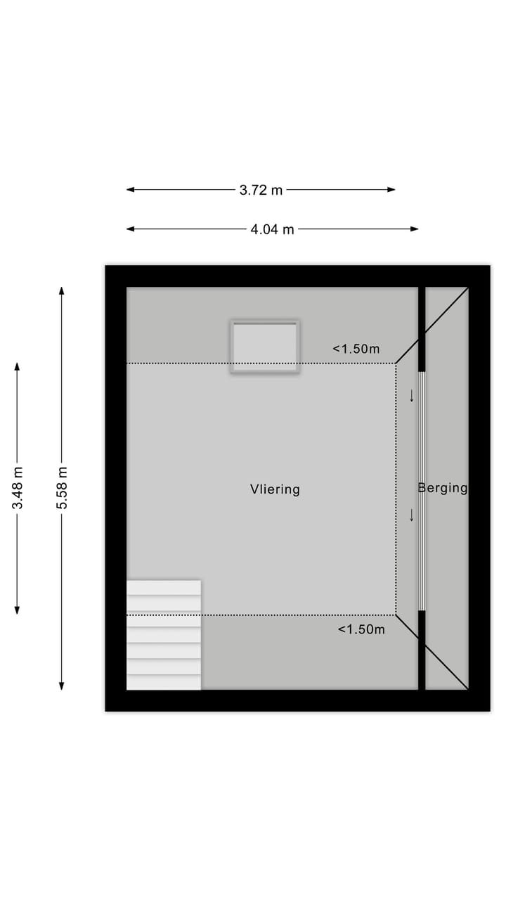 Photo 52 of Doornboomspark 14