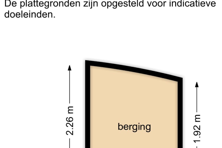 Bekijk foto 36 van Muiderslotpad 35