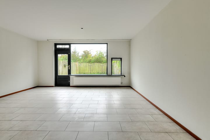 Foto 2 van Huiserf 44