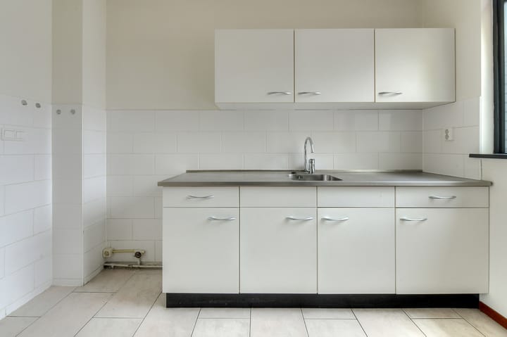 Foto 3 van Huiserf 44