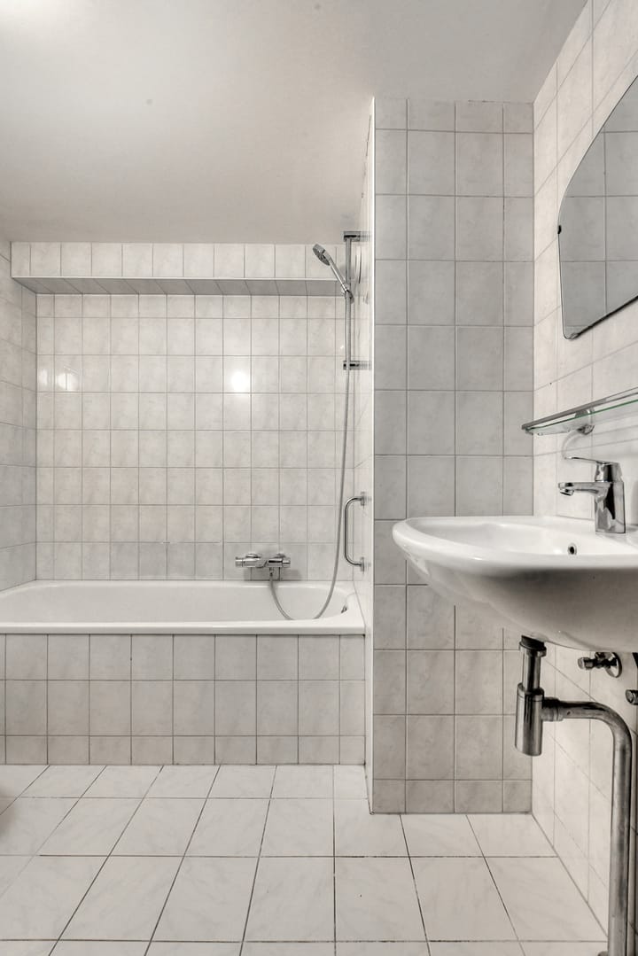 Foto 4 van Huiserf 44